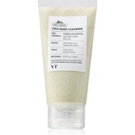 VT Cosmetics Cica Mask Cleanser почистваща маска за лице с хидратиращ ефект 120ml