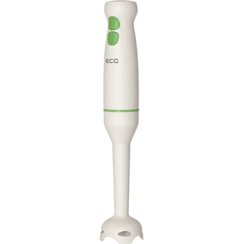 ECG RM 100 Lite