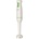 ECG RM 100 Lite White