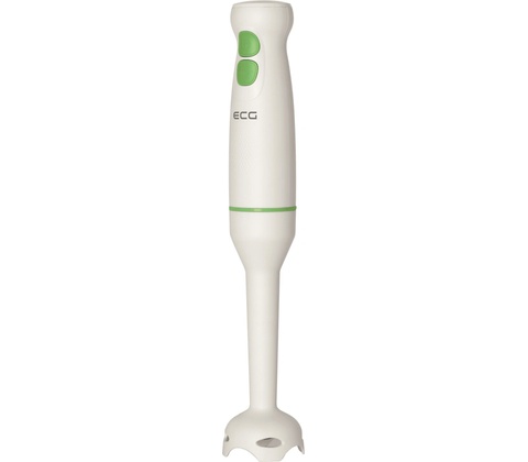 ECG RM 100 Lite White