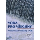Voda pro všechny