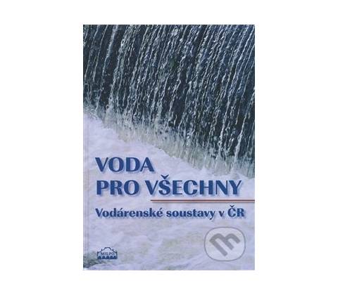 Voda pro všechny