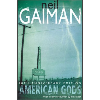 American Gods