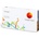 CooperVision Proclear Sphere (6 лещи)