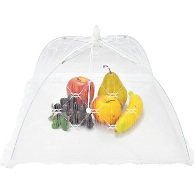 Kryt na potraviny 35x35x20cm PERFECT