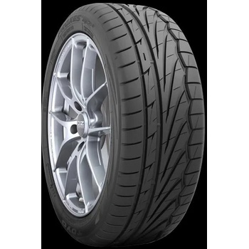 Image 1 of Toyo Proxes TR1 XL 165/50 R15 76V