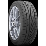 Toyo Proxes TR1 XL 165/50 R15 76V Автомобилни гуми