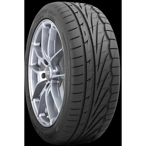 Toyo Proxes TR1 XL 165/50 R15 76V Автомобилни гуми