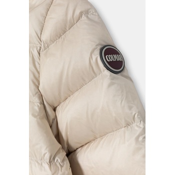 Colmar Детско пухено яке Colmar DELUXE (3459A.2YO.154.172)