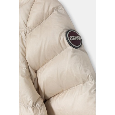 Colmar Детско пухено яке Colmar DELUXE (3459A.2YO.154.172)