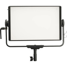 Aputure Nova P300C