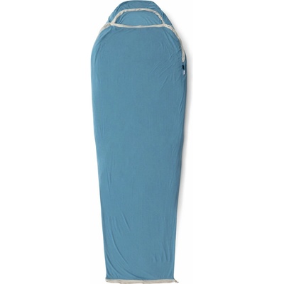Sea to Summit Breeze L - cendre blue