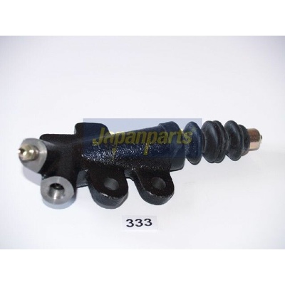 Pomocný spojkový valec JAPANPARTS CY-333