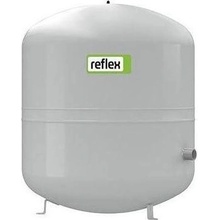 Reflex N 50/4