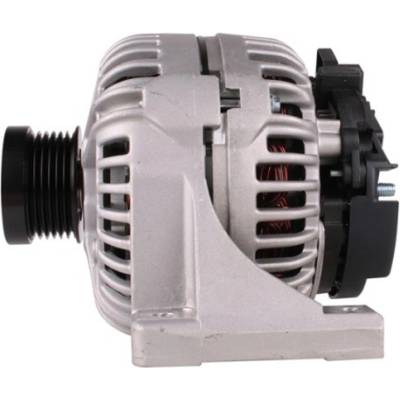 HELLA generátor 8EL012426-011