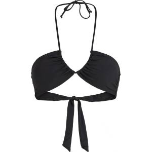 O'Neill O´neill Embry bikini top - Black (Black Out)