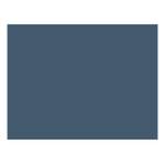 KAINDL 25720 mn graphite blue 2800х2070х18 КЛ (25720 mn)