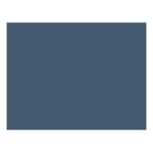 KAINDL 25720 mn graphite blue 2800х2070х18 КЛ (25720 mn)
