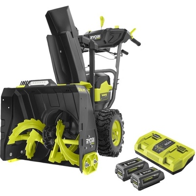 Ryobi RY36STX56A-250 5133006516