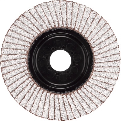 Milwaukee Lamelový kotúč 115 mm K60 4932479090