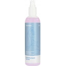 Satisfyer Women Disinfectant Spray 300ml