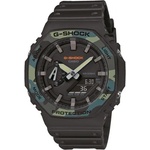 Casio GA-2100SU-1AER Часовници