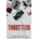 THROTTLED