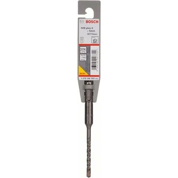 Bosch 1618596164
