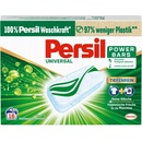 Persil Power Bars Universal Waschmittel kapsule 16 PD