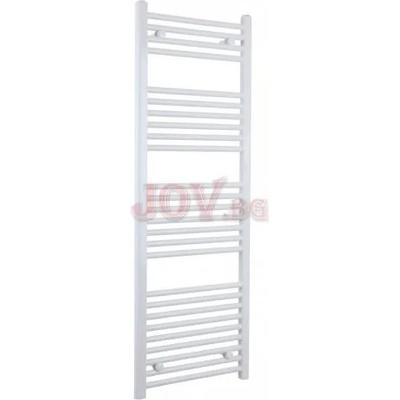 Termicol Стоманена лира vega 400/1400