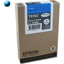 Epson T6162 Cyan - originálny