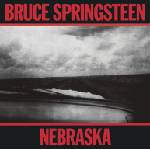 Sony Music Springsteen Bruce: Nebraska - CD (025164)