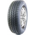Onyx NY-801 195/70 R14 91H Автомобилни гуми