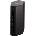 Netgear BE9300