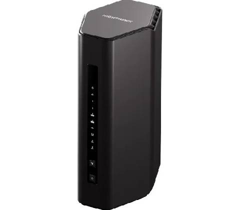 Netgear BE9300