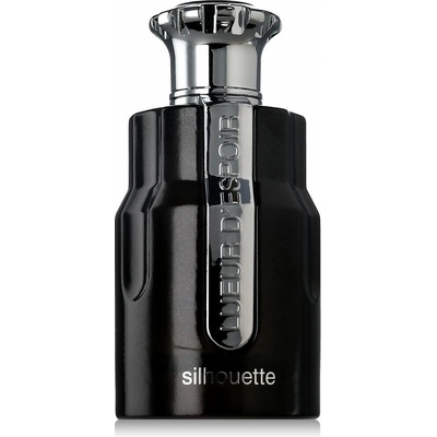 Emir Lueur d’Espoir Silhouette parfémovaná voda unisex 100 ml