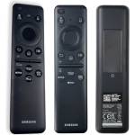 Samsung bn59-01500m, tm2360e - оригинален дистанционен контрол с гласово управление, СЛЪНЧЕВ (bn59-01500m, tm2360e) Дистанционно