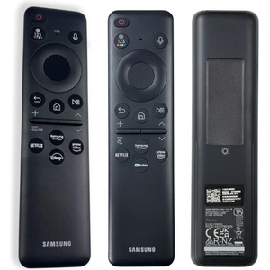 Samsung bn59-01500m, tm2360e - оригинален дистанционен контрол с гласово управление, СЛЪНЧЕВ (bn59-01500m, tm2360e) Дистанционно