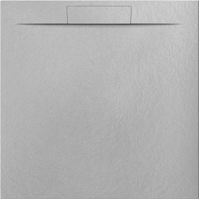 EBS Nilo 90 x 90 cm NILO90QGC
