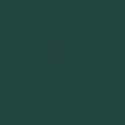 A.S. Création 379533 vliesová tapeta na zeď Metropolitan Stories, rozmery 0,53 x 10,05 m