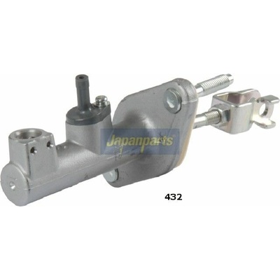 Hlavní válec, spojka JAPANPARTS FR-432 (FR432)