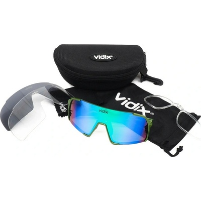 Vidix Vision 240110