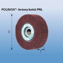 Pferd Brusný kotouč 150 x 50 x 25,4 mm K 280 4007220479681