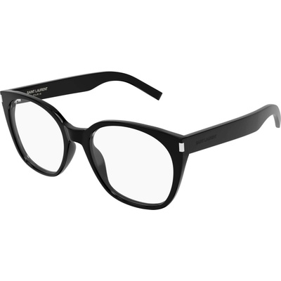 Saint Laurent SL897 001