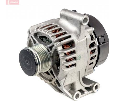 Alternátor DENSO DAN584