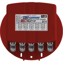 EMP-CENTAURI Profi line DiSEqC přepínač S 81PCP-W2 P.168-W Position