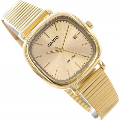 Casio LTP-B166G-9A