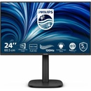 Philips 24B2N3200J