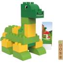 Biobuddi Brontosaurus