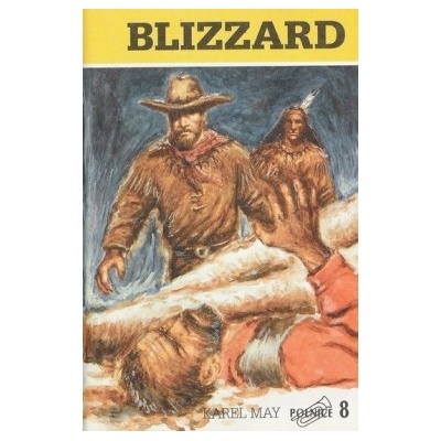 Blizzard – Hledejceny.cz
